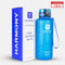 Water Bottle Harmony Ocean 1,5 L